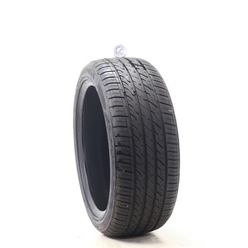 Used 235/45ZR19 Arroyo Grand Sport A/S 99W - 9/32
