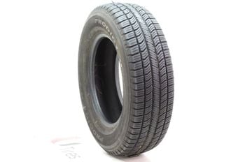 Used 225/70R16 Prodigy HT 101S - 9.5/32
