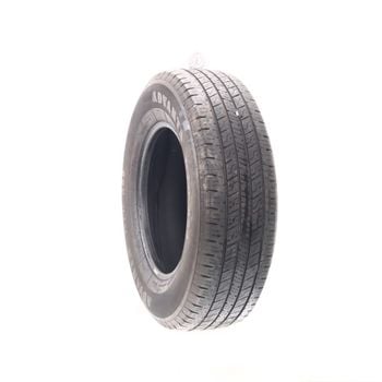 Used LT245/75R17 Advanta HTR-800 121/118S - 7/32