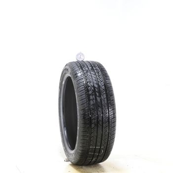 Used 205/45ZR17 Westlake SA-07 88W - 7.5/32