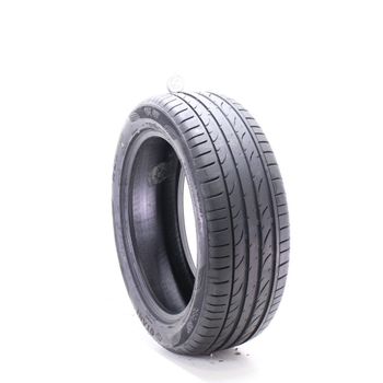 Set of (2) Used 235/50ZR19 Otani KC2000 103Y - 8.5-9/32