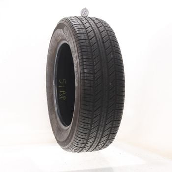 Set of (2) Used 275/60R20 Ironman RB-SUV 115H - 7.5/32