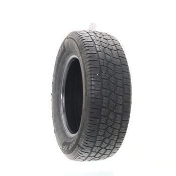 Used 265/65R18 Starfire Solarus AP 114T - 7/32