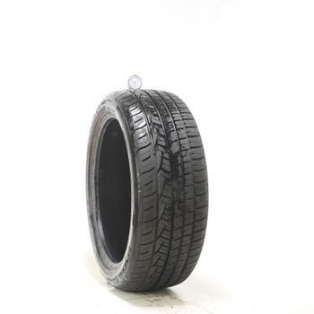 Used 225/45ZR19 General G-Max AS-05 92W - 10/32