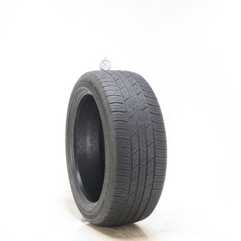 Used 235/45R18 Goodyear Eagle LS-2 94V - 4.5/32