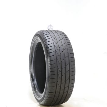 Used 225/50R18 Hankook Ventus S1 evo2 HRS 95W - 7/32