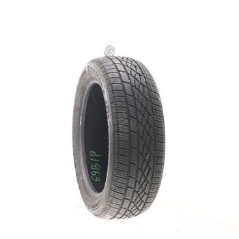 Used 225/55R19 Firestone Firehawk AS V2 99V - 8/32