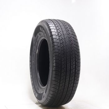 New 265/70R17 Americus Recon CUV R601 115H - 10/32