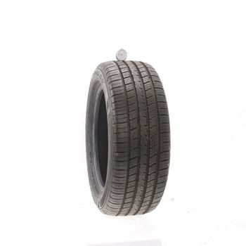 Used 235/55R17 Falken Pro G5 CSV 99H - 10.5/32