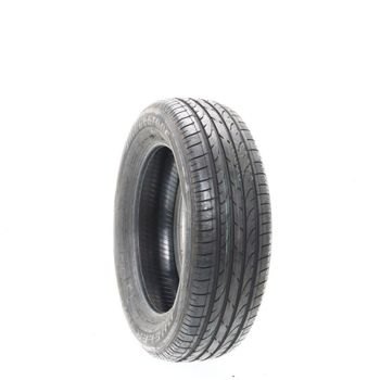 Set of (2) New 225/60R18 Bridgestone Dueler H/P Sport 100V