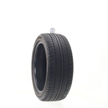 Used 225/45ZR17 Caldera Confidence C3 94W - 6.5/32
