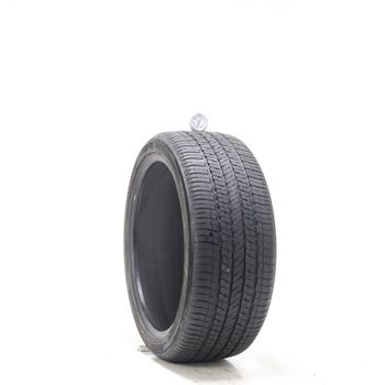 Used 225/40R18 Yokohama Avid S34 88V - 8/32