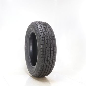New 225/65R17 Sailun Terramax HLT 102H