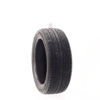 Used 235/45R18 Hankook Ventus V2 concept2 98W - 7/32