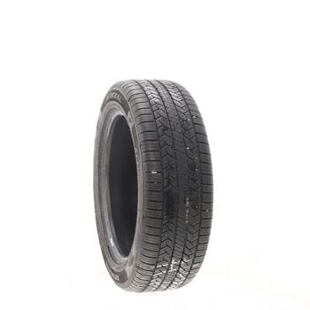Driven Once 225/55R19 General Altimax RT45 99H - 10/32