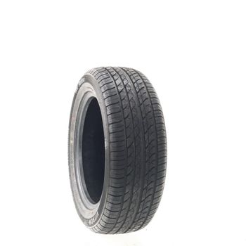 New 225/55R17 VeeRubber Vitron ZR 97V - 99/32