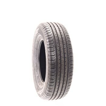 Set of (2) New 245/70R16 Achilles Desert Hawk H/T2 111H