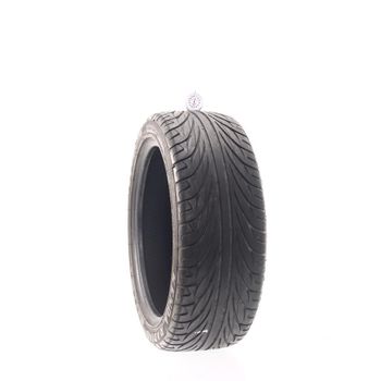Set of (2) Used 225/45ZR18 Kenda SS-799 91W - 7.5-8.5/32