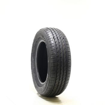 New 215/65R16 Delinte DH2 Eco 102H - 9/32