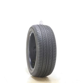 Used 215/50ZR17 Caldera Confidence C3 95W - 7.5/32