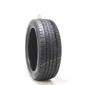 Used 245/45ZR20 Fortune Viento FSR702 103Y - 8/32