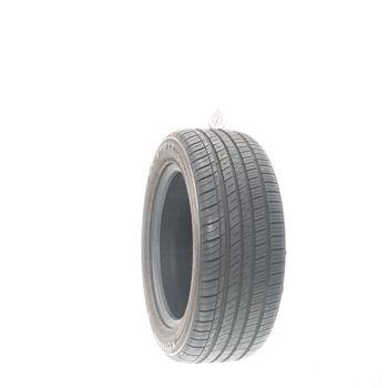Used 215/55ZR16 Kumho Ecsta LX Platinum 97W - 7.5/32