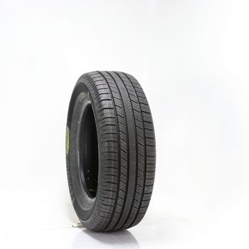 New 225/60R16 Michelin Defender 2 98H - 10.5/32