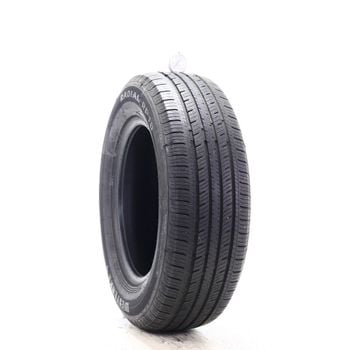 Used 225/65R16 Westlake RP18 100H - 8/32