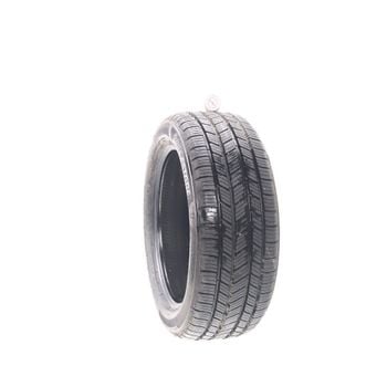 Set of (2) Used 235/50R18 Bridgestone Turanza EverDrive ENLITEN 97H - 12/32