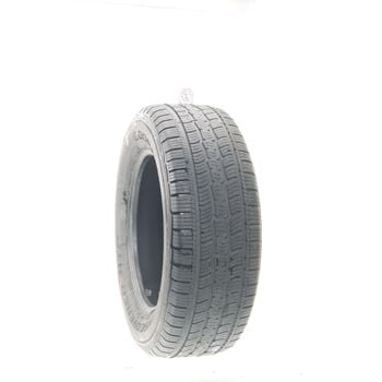 Used 265/60R18 Cooper Discoverer HTP II 110T - 6/32