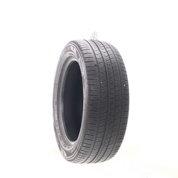 Used 245/55R19 Pirelli Scorpion AS Plus 3 107H - 7.5/32