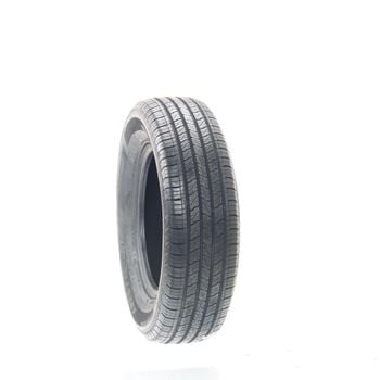 New 225/70R16 Arisun Aresta ZG02 103H