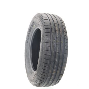 New 275/65R18 Kenda Klever H/T 4S KR620 116T