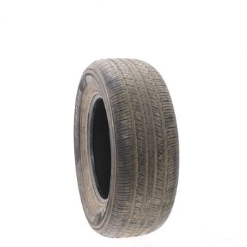 Driven Once 265/65R17 Landsail CLV2 112H - 9/32