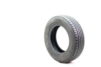 Used 215/70R16 Kumho Crugen HT51 99T - 9.5/32