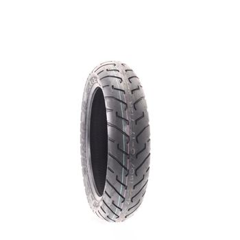 New 150/70-17 Shinko SR712R 69H
