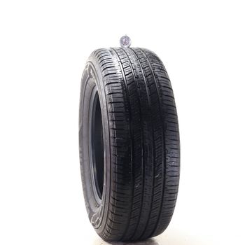 Set of (2) Used 275/65R18 Hankook Dynapro HT 114T - 7/32