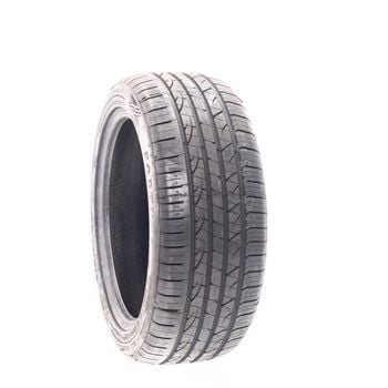 New 235/45ZR18 Fortune Viento FSR702 98Y