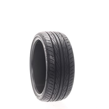 New 225/35R19 Yokohama Advan Fleva V701 88W - 99/32