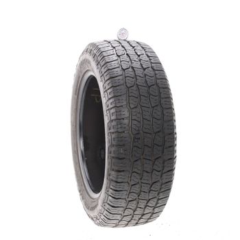 Used LT265/60R20 Fortune Tormenta A/T FSR308 121/118S - 10/32