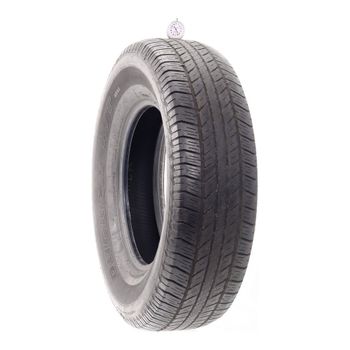 Used 265/70R17 Bridgestone Dueler H/T 684 II 113S - 5.5/32