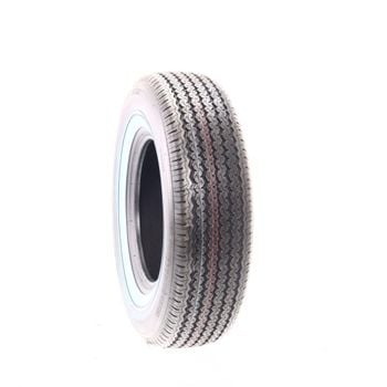 New 235/75R15 Diamondback Auburn Premium 108T
