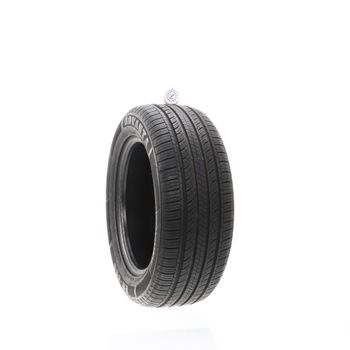 Used 225/55R16 Advanta ER-800 99H - 8.5/32