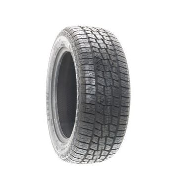New 275/55R20 Lexani Terrain Beast AT 113T