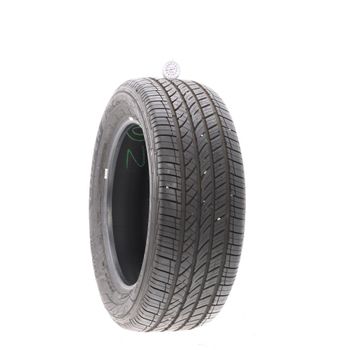 Used 235/55R17 Cooper ProControl 99W - 10/32