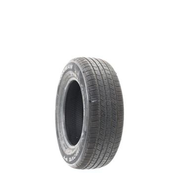 Driven Once 225/65R16 Ironman IMove PT 100H - 9.5/32