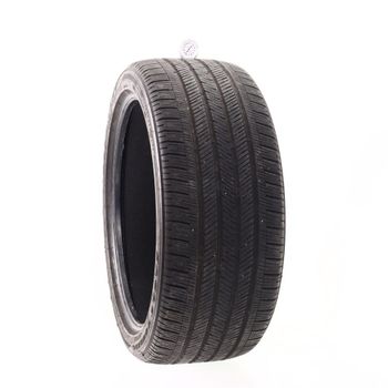 Used 275/40R22 Goodyear Eagle Touring SoundComfort 107W - 8.5/32