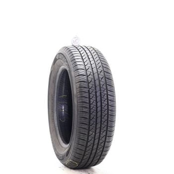 Used 215/60R16 Hankook Optimo H724 94T - 9/32