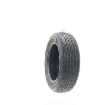 Used 195/65R15 Epic Radial LL821 A/S 91H - 7.5/32