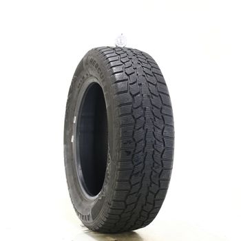 Used 235/65R18 Hercules Avalanche RT 106T - 6.5/32
